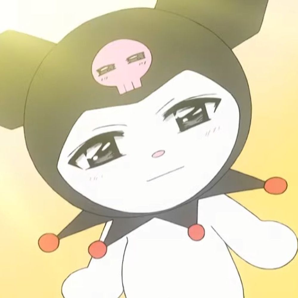 동탁