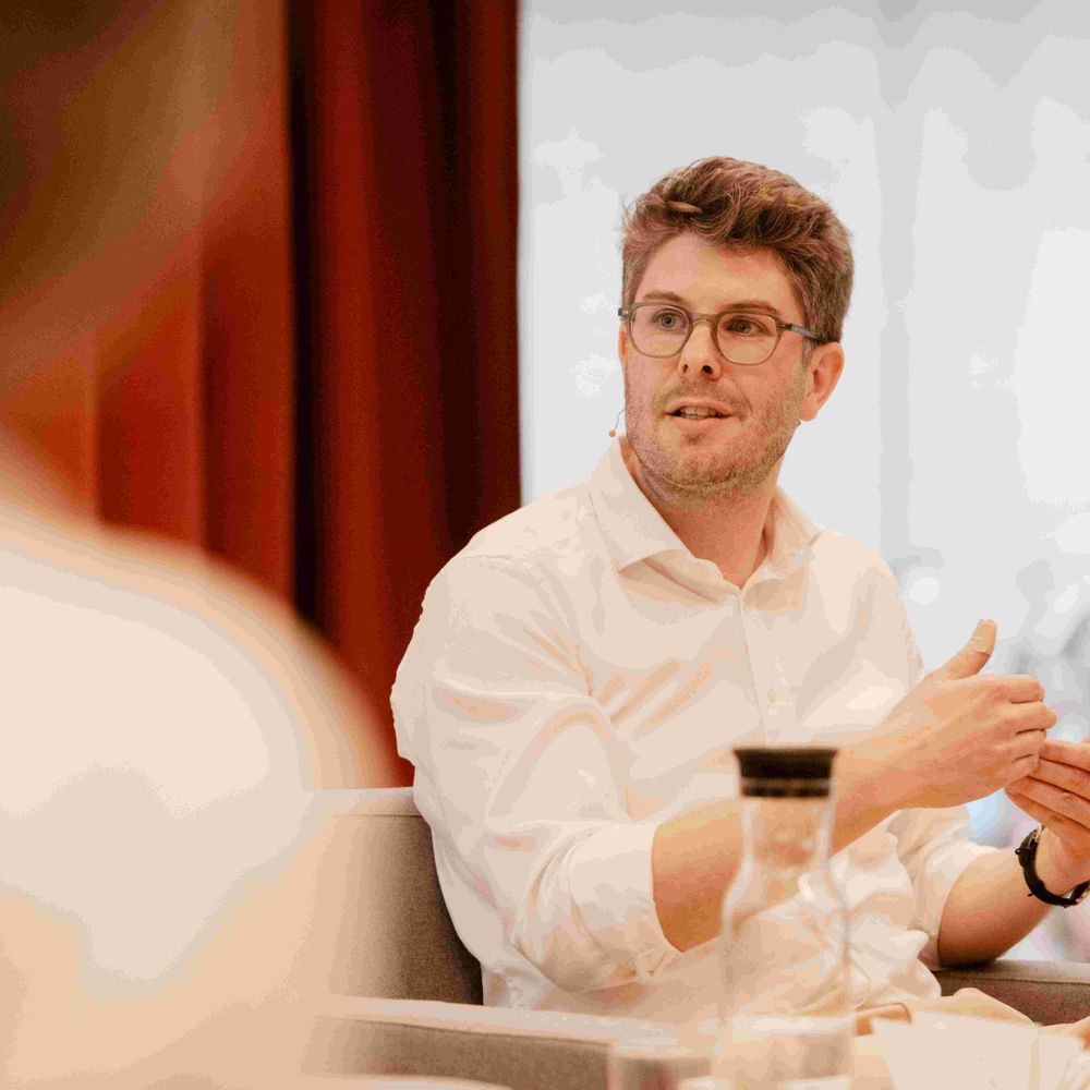 Nils Epprecht