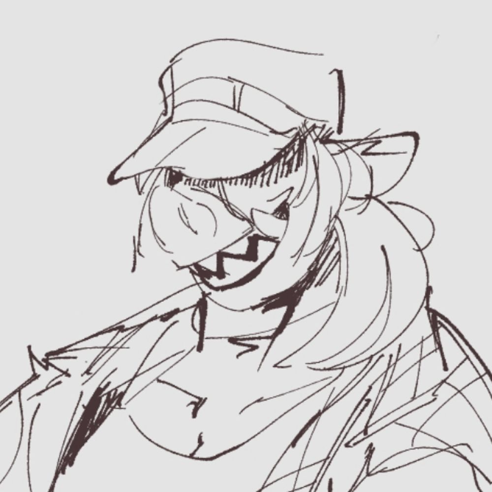 Alice