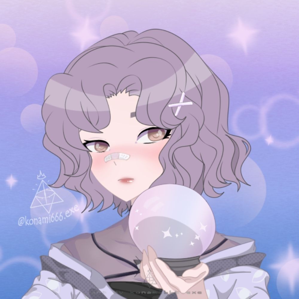 honey 🌌
