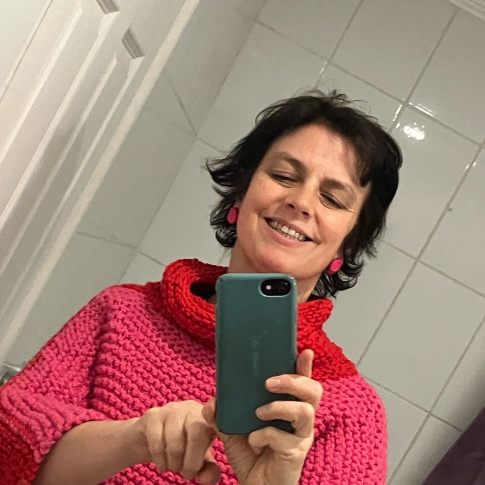 AnitaLira
