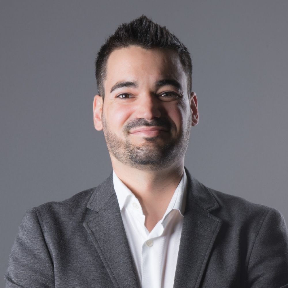 Juan Antonio Cantero
