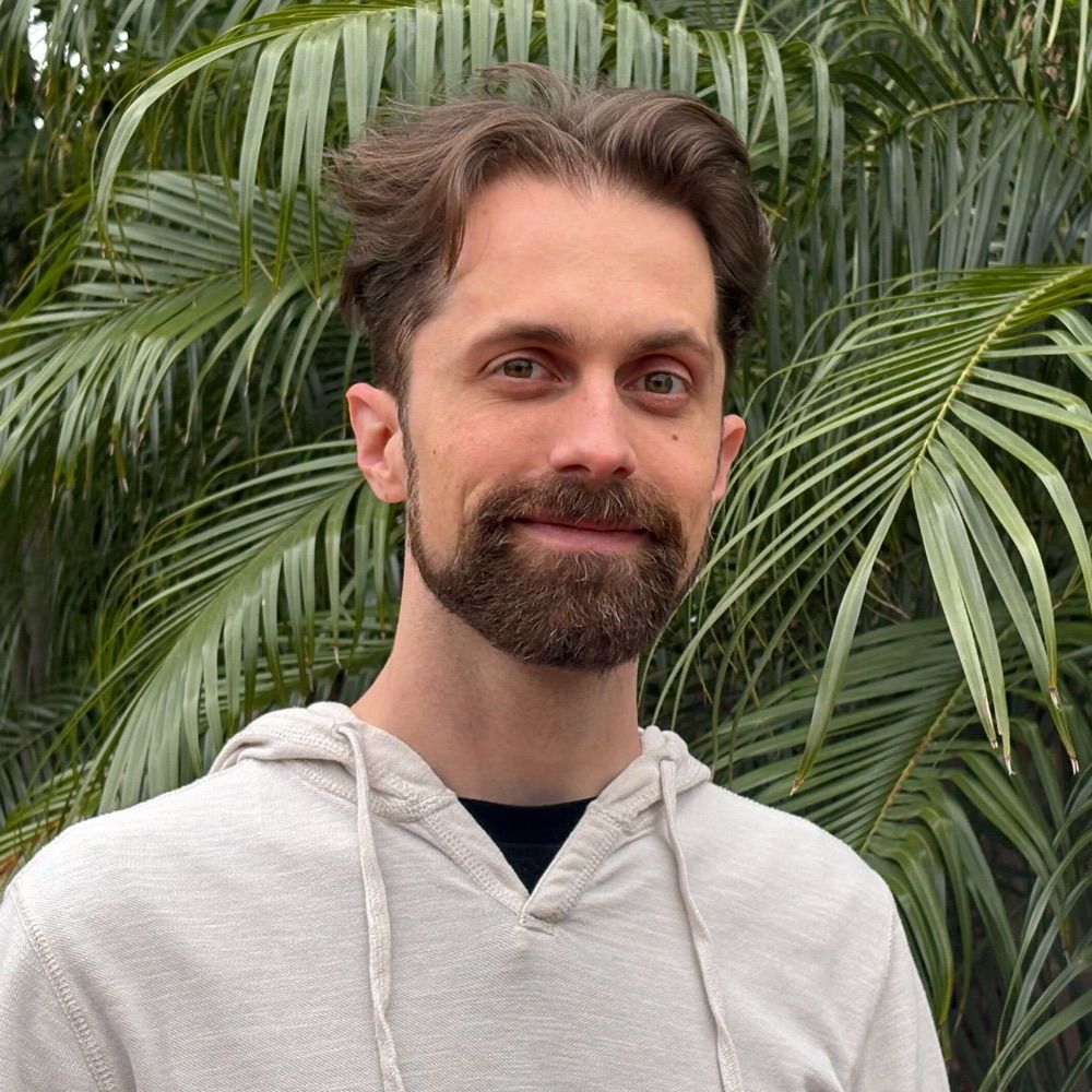 Dustin Reno