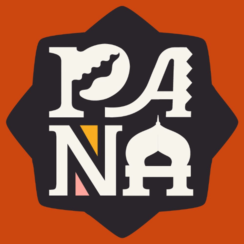 PANA 