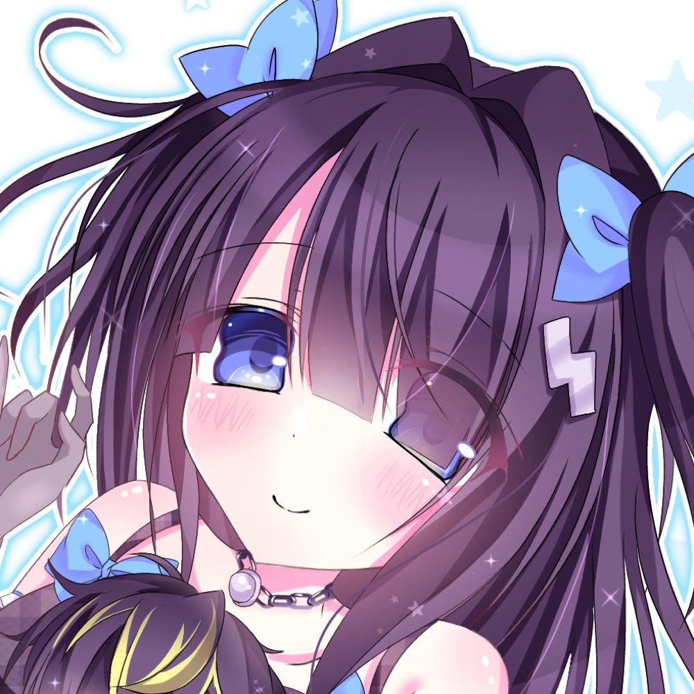 ななぴ