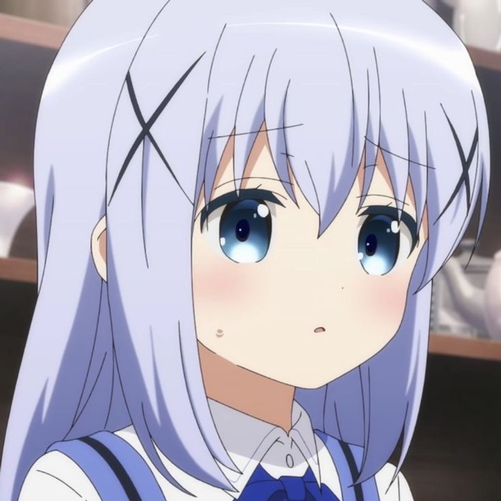 しこう