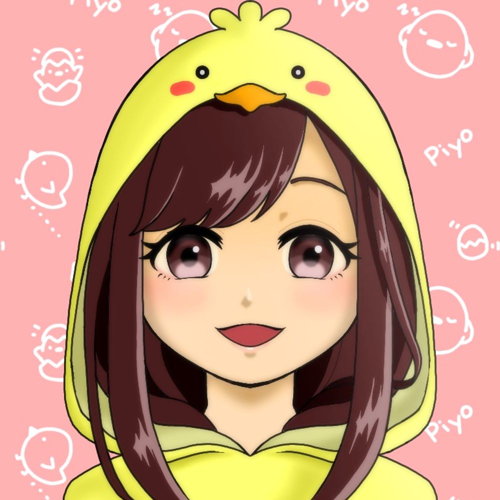 あかね