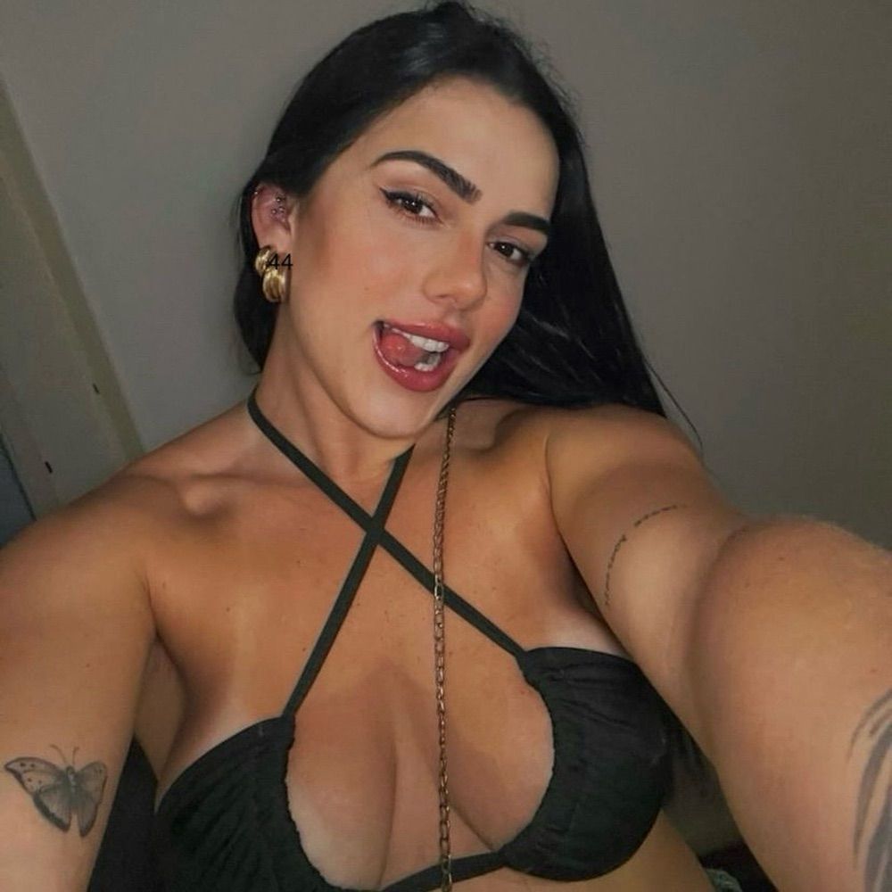Anaís