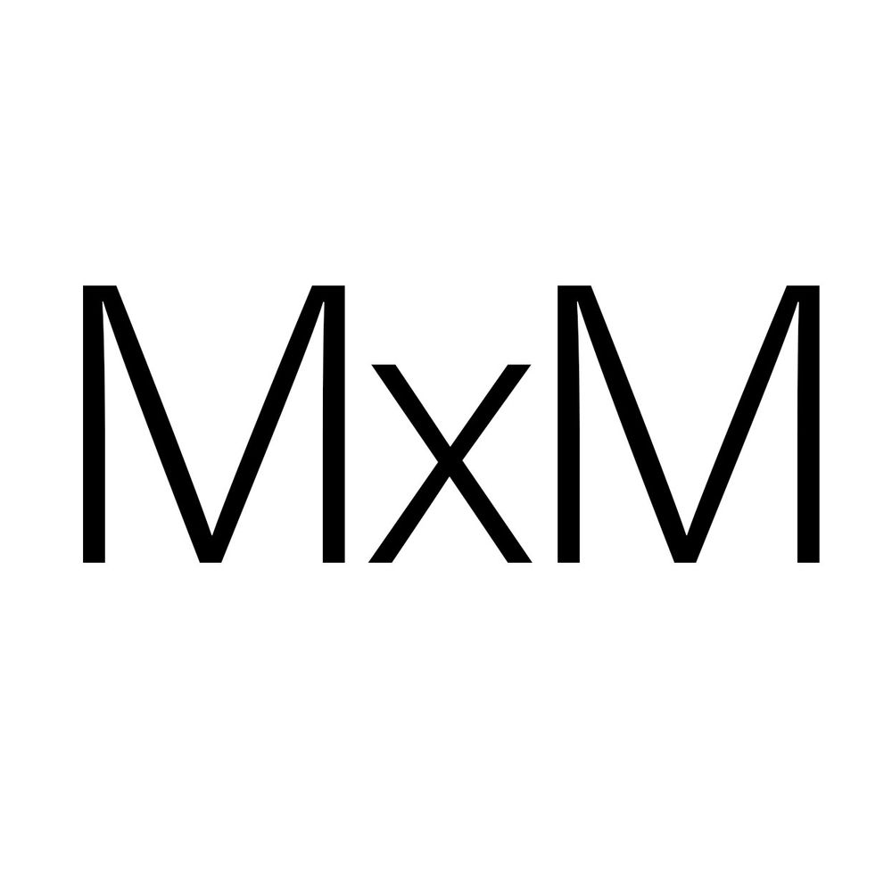 MxM Landscape Architecture