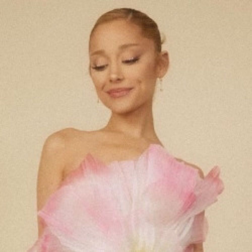 best of ari