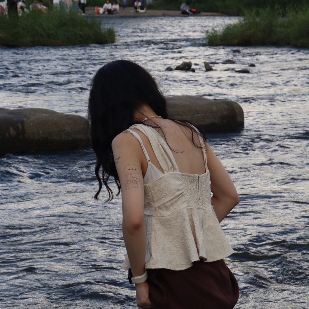 Yudanё