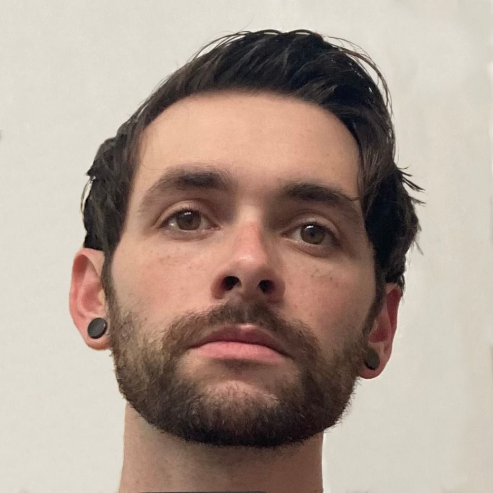 masontheartist