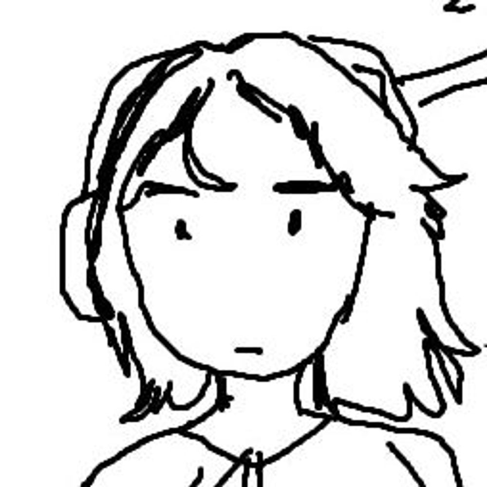HANKO (LF Artmoots)
