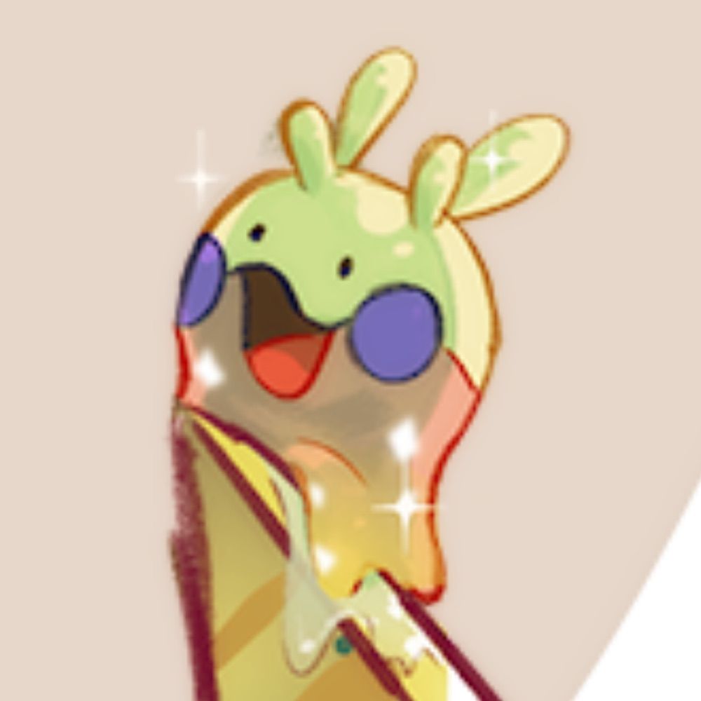 はちみる