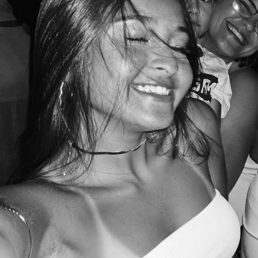 isabelly 
