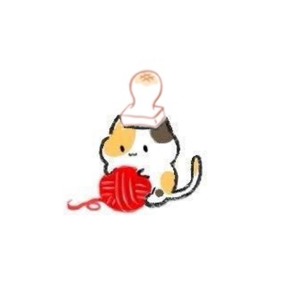 らいち