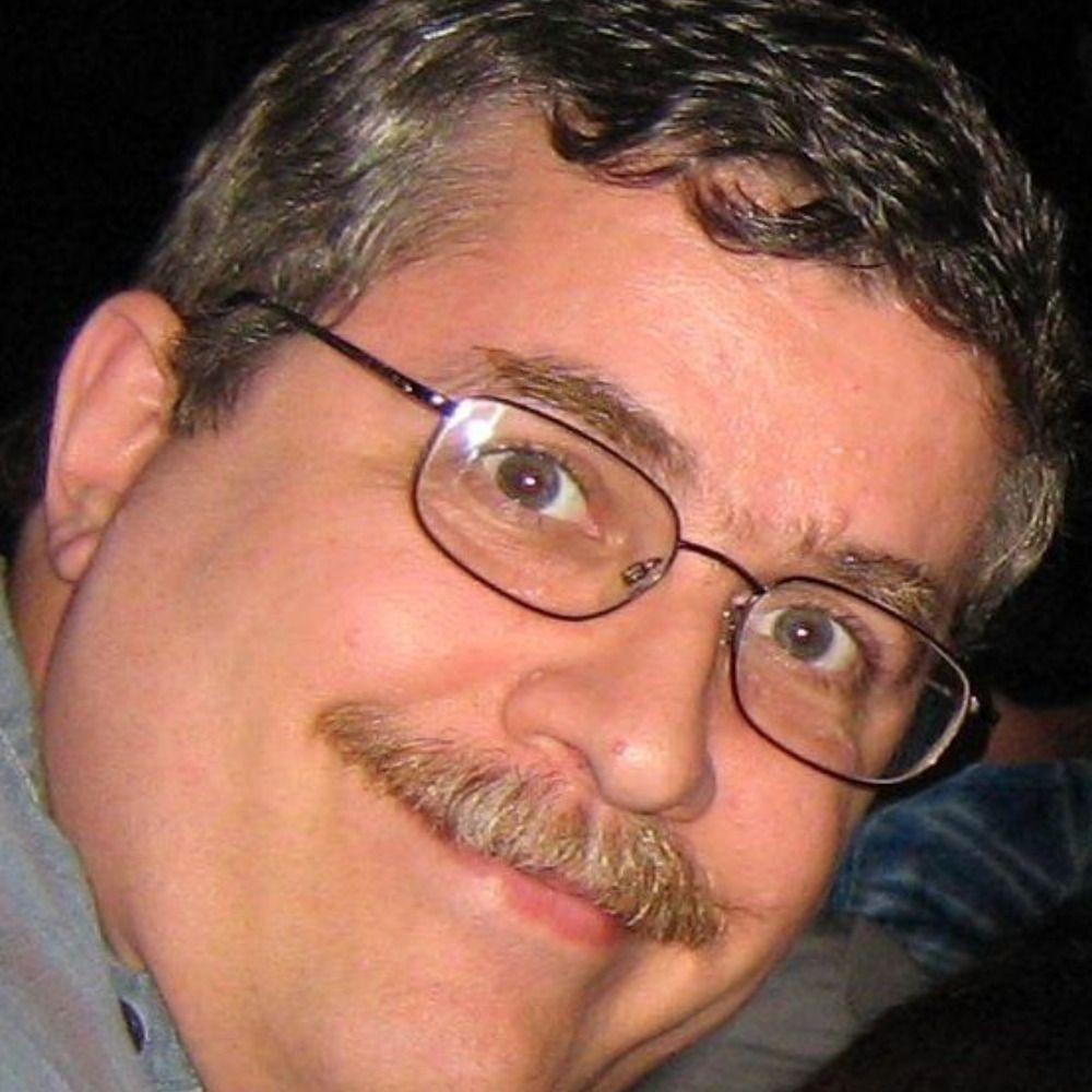 Doug Braun