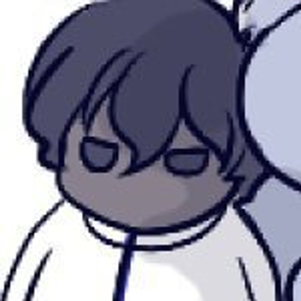 はなお