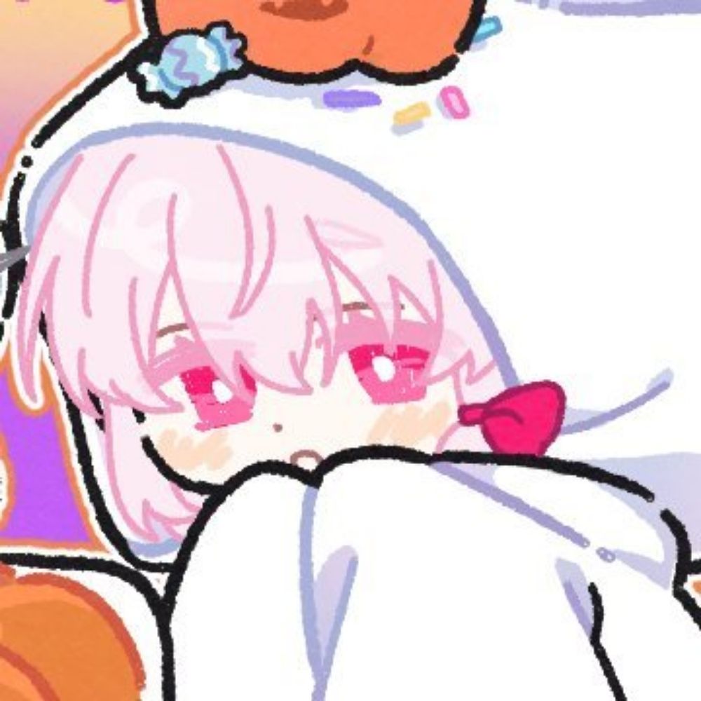 여친프사