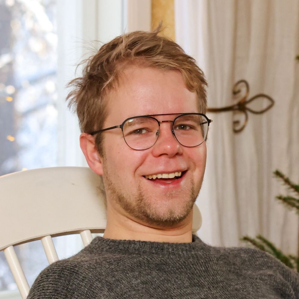 Aleksi Klasila 