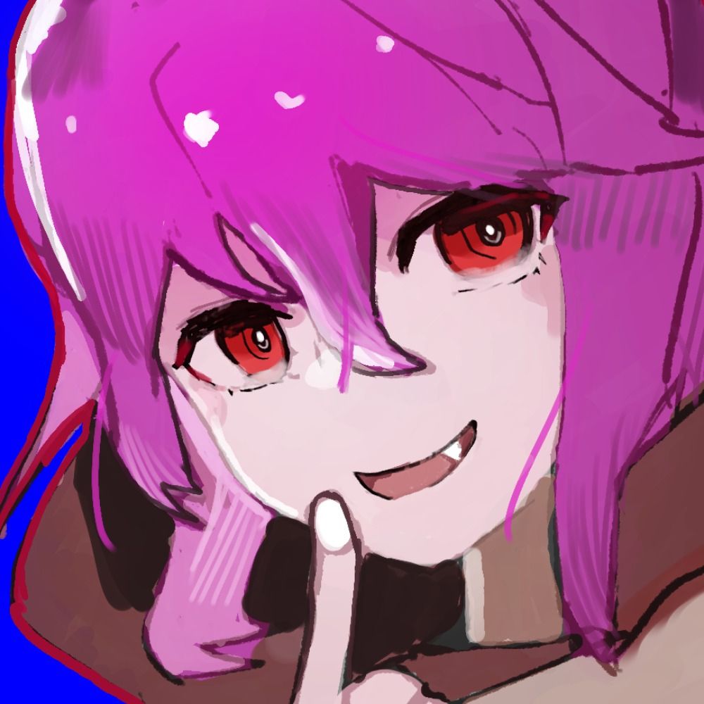 しもふみ