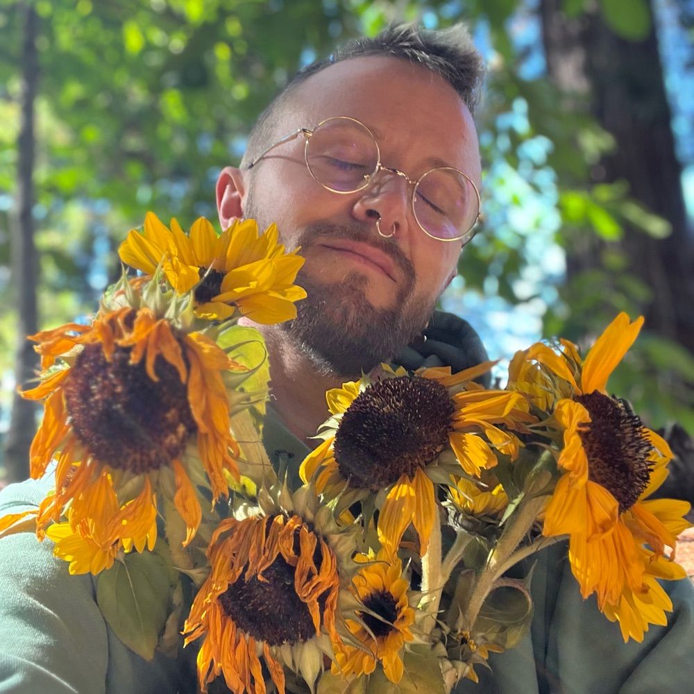 freddie blooms