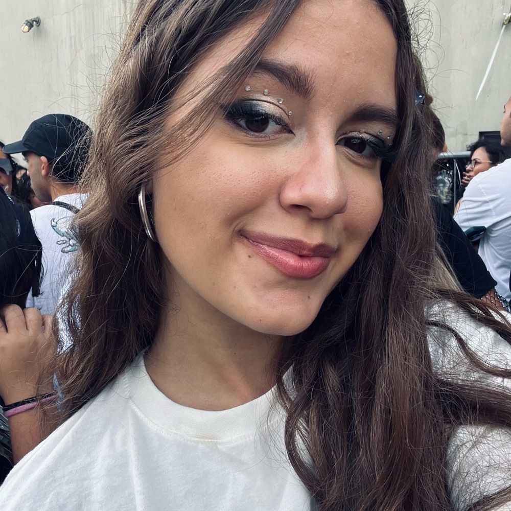 Rafa