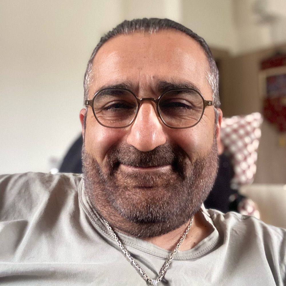 Hakan Işık