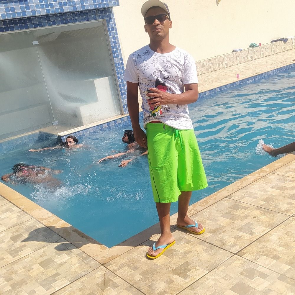 Botinha Cris 