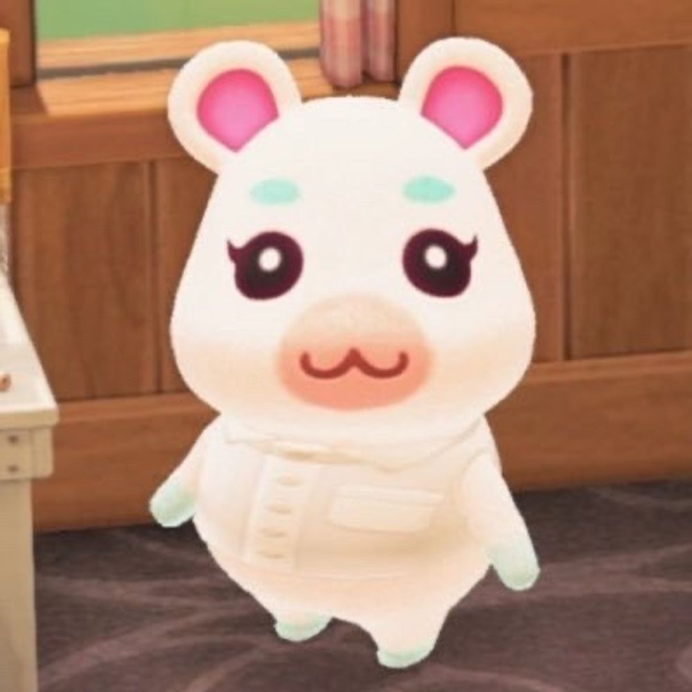 꾸꾸