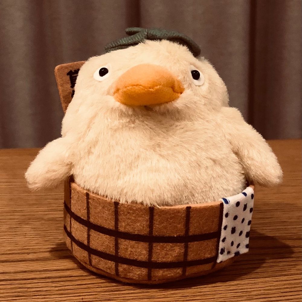 もぐぉ