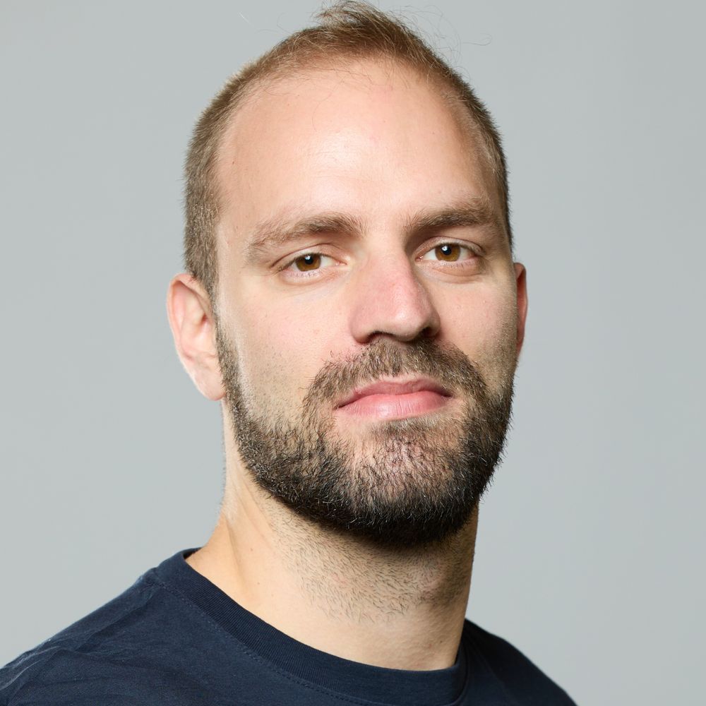 Panagiotis Iliopoulos