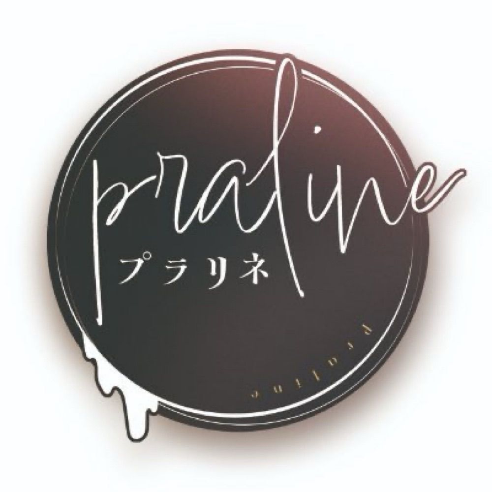朝倉芽吹