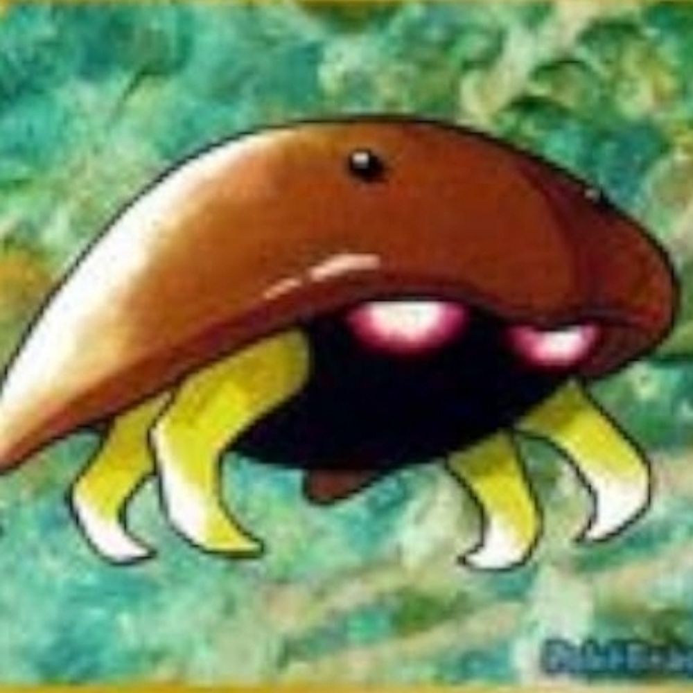 Ryebread