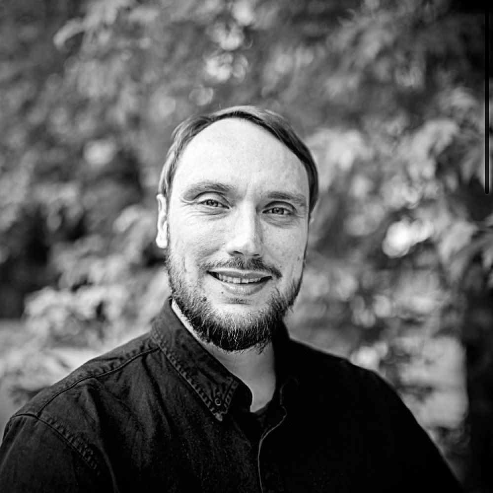 Jan Herbst