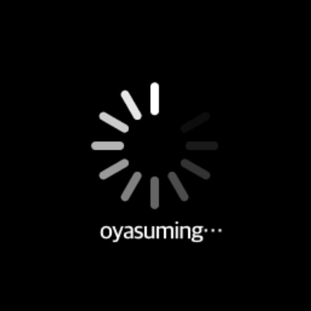 お前のダチ👾