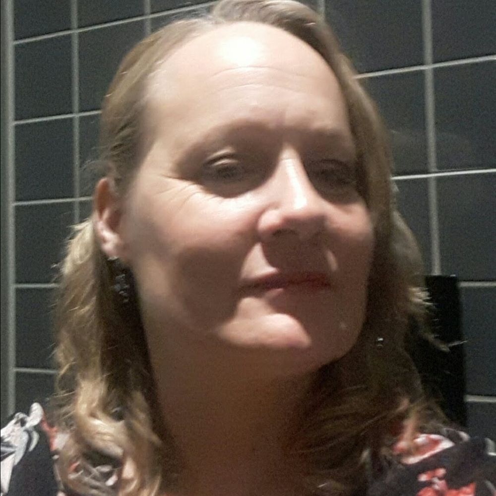 🌸Beathe Blom🌸🦋