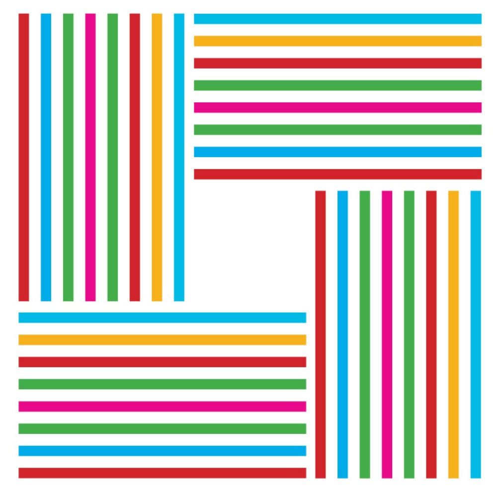 GC Digital Initiatives