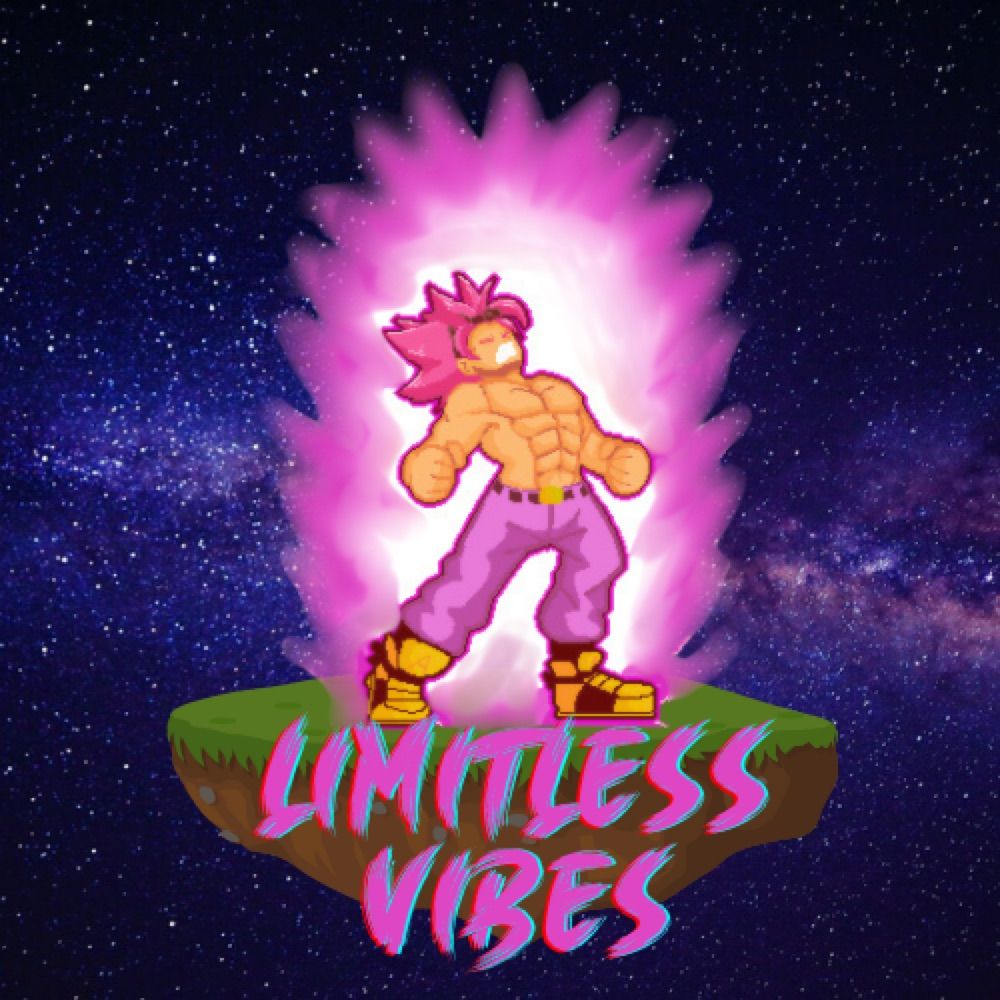 Ace The Khidd TTV