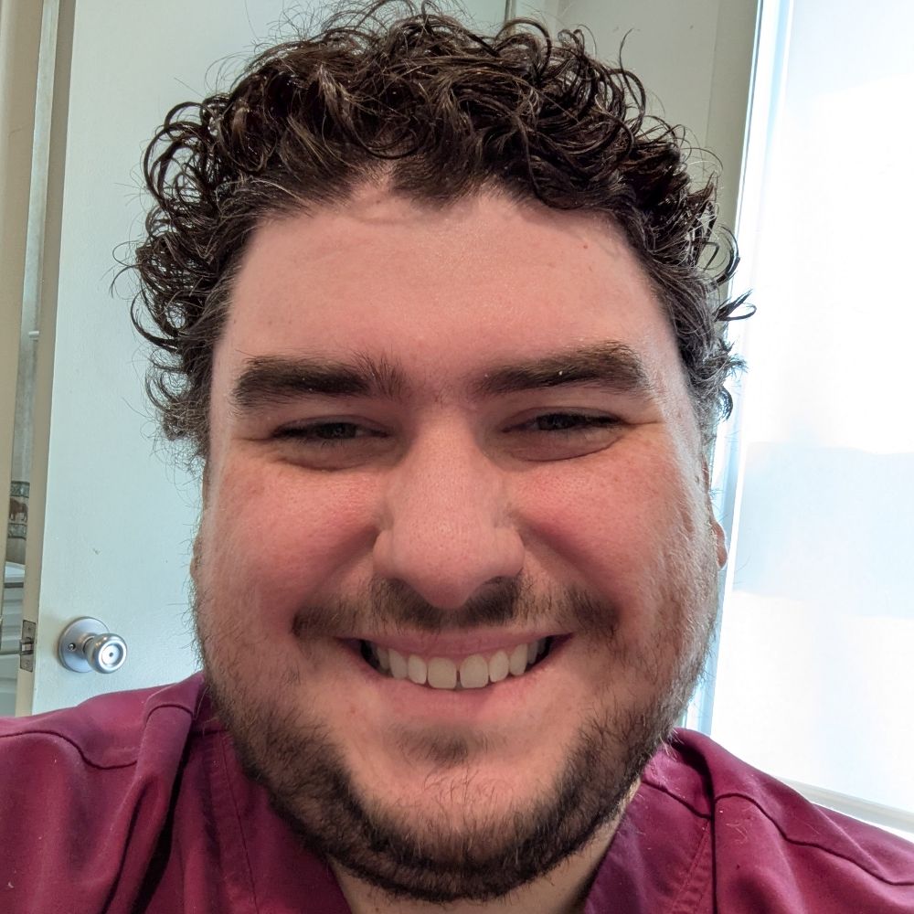 Pat