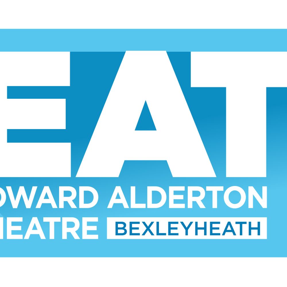Edward Alderton Theatre