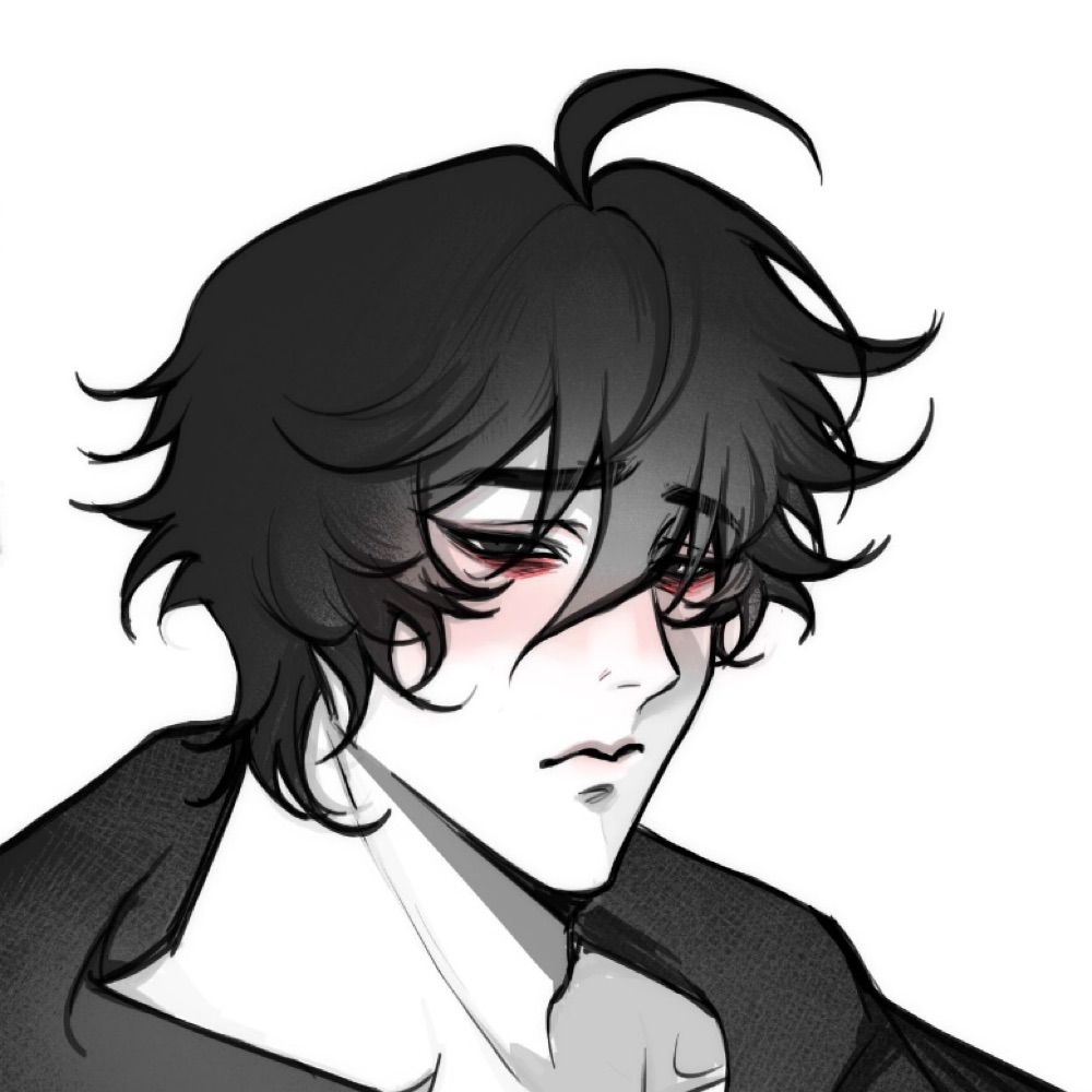 Sebastian