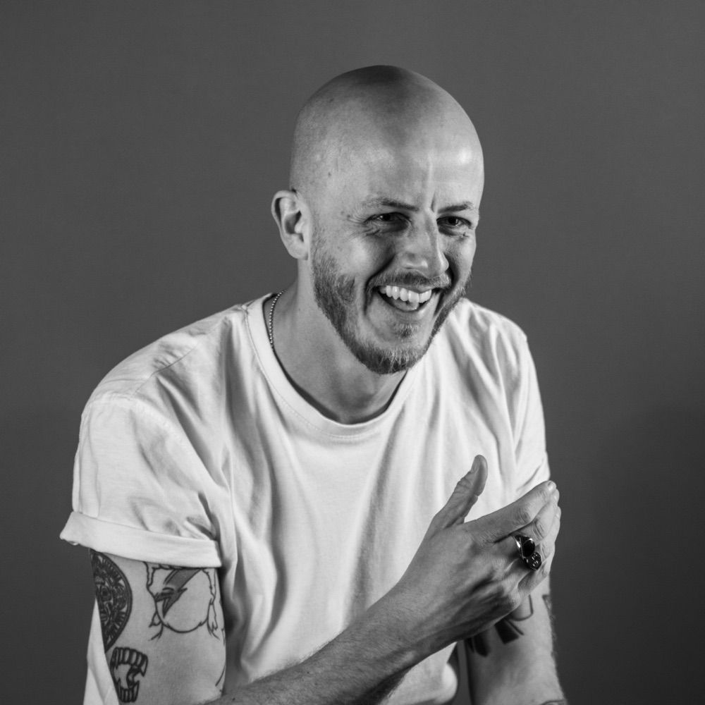 Paul Schiernecker