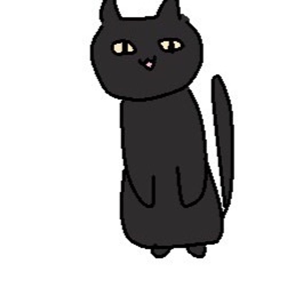 モリモトだョ