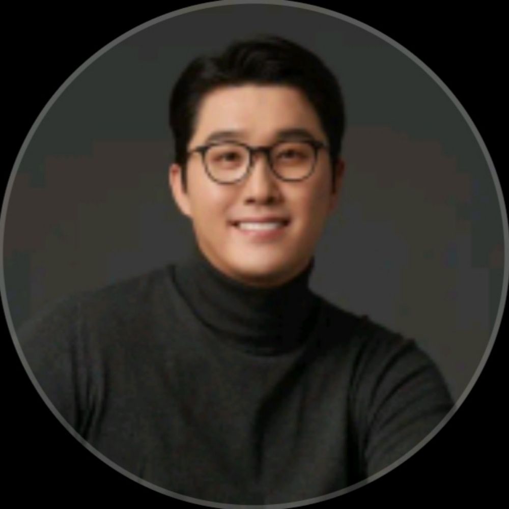 Profile picture chriskjchoi561.bsky.social