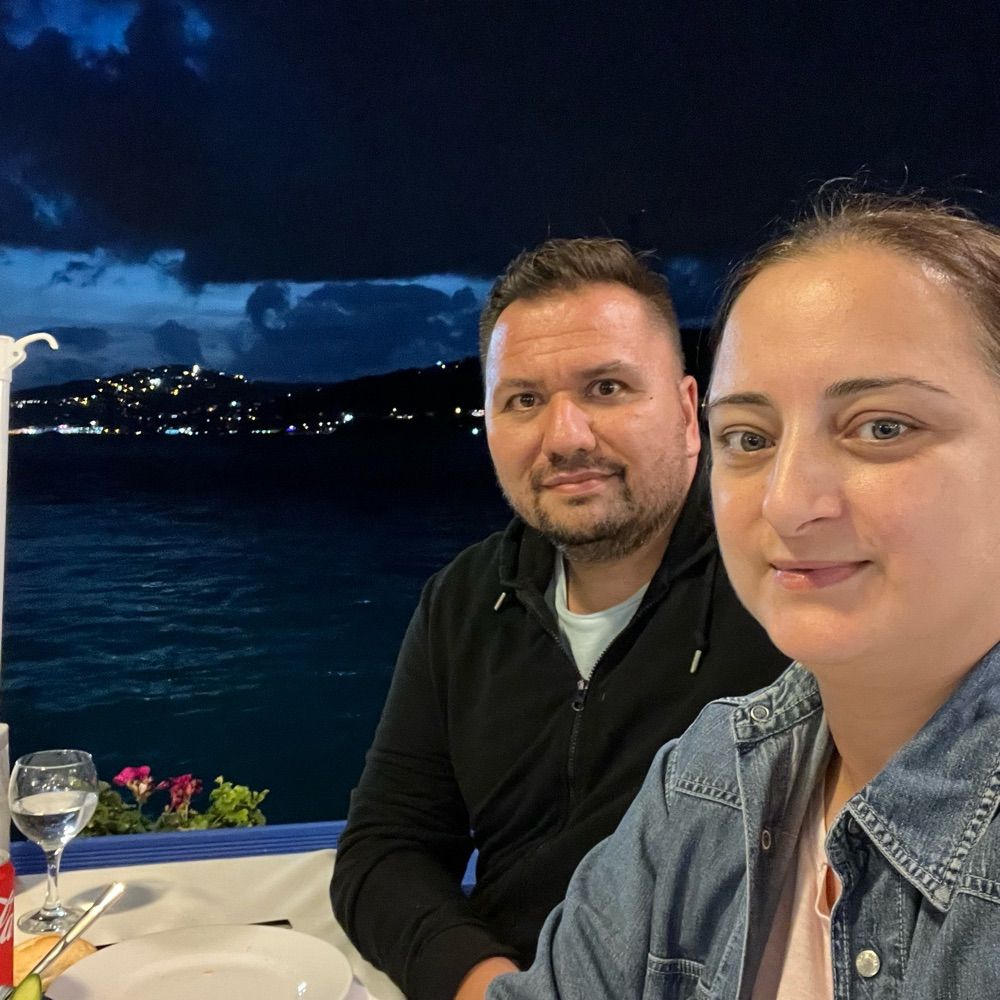 yavuzcebeci
