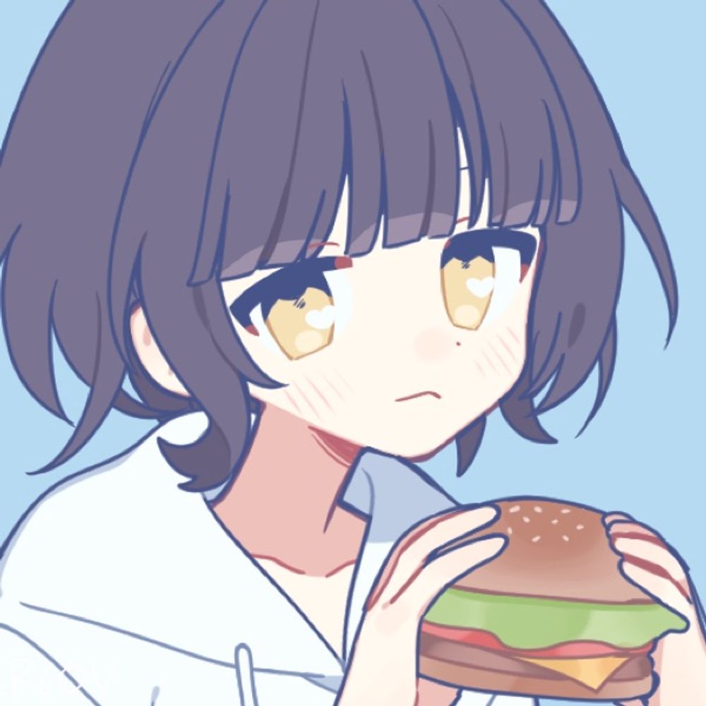 えふぇ