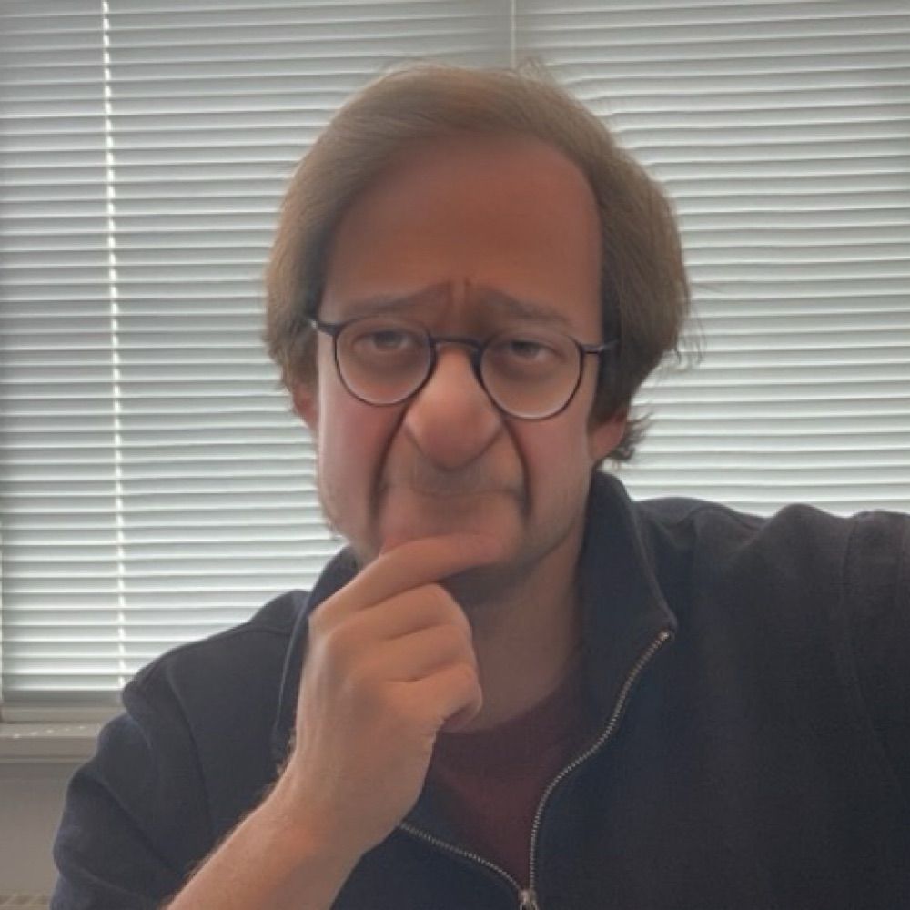 Christian Valeur