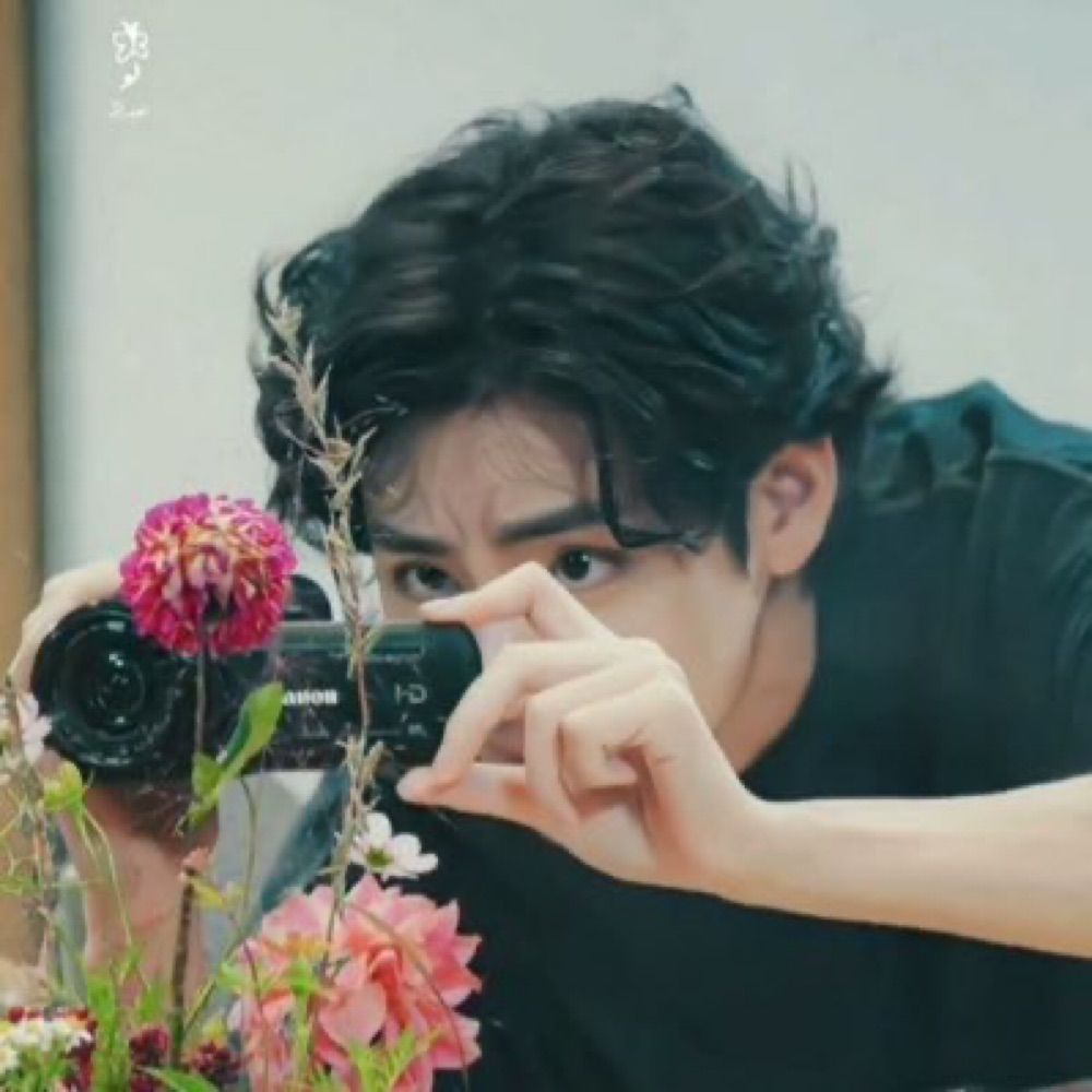 nini⁷