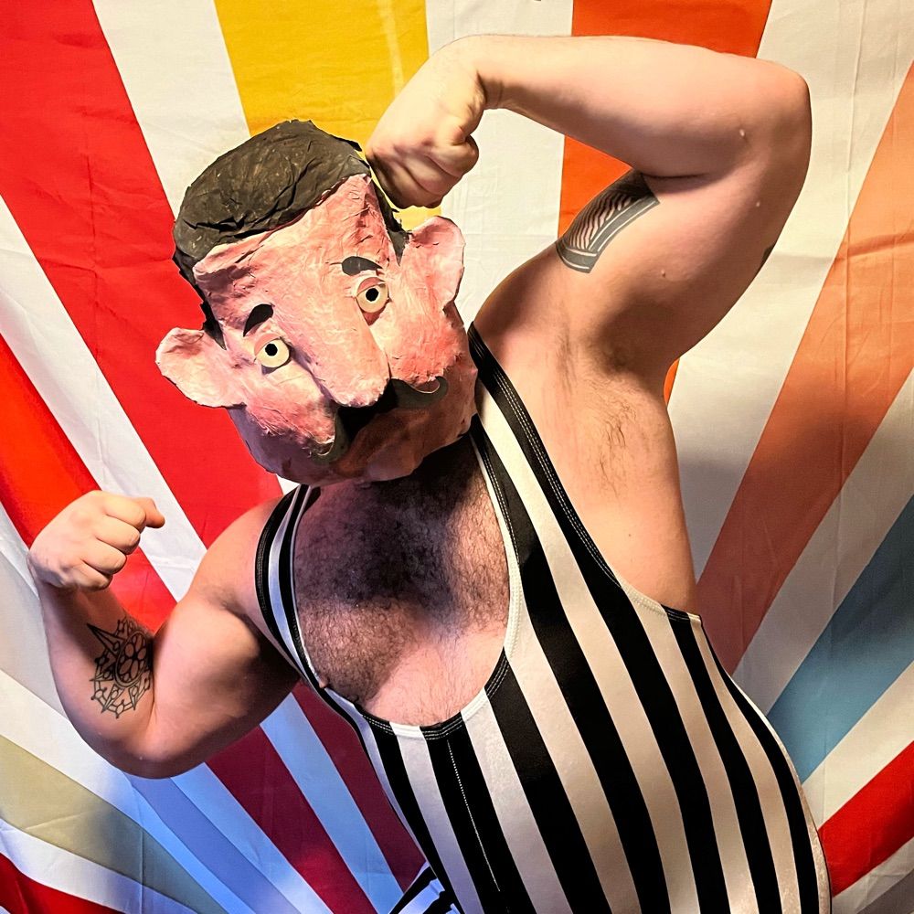 PEC PIG